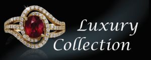 Luxury
